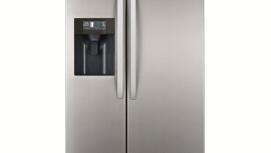 Hotpoint-Ariston SXBD922FWD