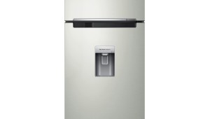 Samsung RT46H5500SP