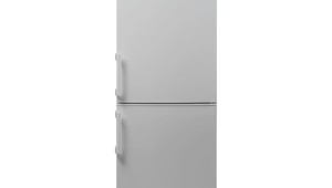 Arctic ANK3562-4+