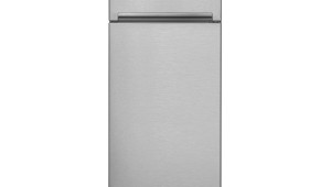 Beko RDSA290M20X