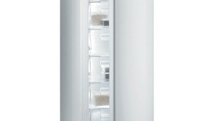 Gorenje F4151CW