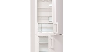 Gorenje NRK6191CW