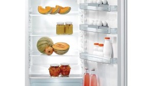 Gorenje RBI4121AW