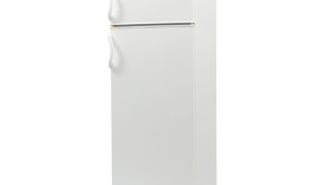 Gorenje RF4161AW