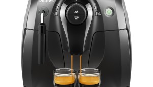 X Philips HD8651/09