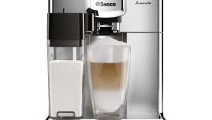 Philips Saeco Incanto HD8917/09
