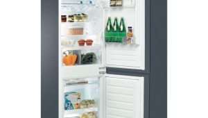 Whirlpool ART 7811