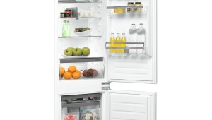 Whirlpool ART 9810A+