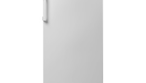 Arctic ANFB276+