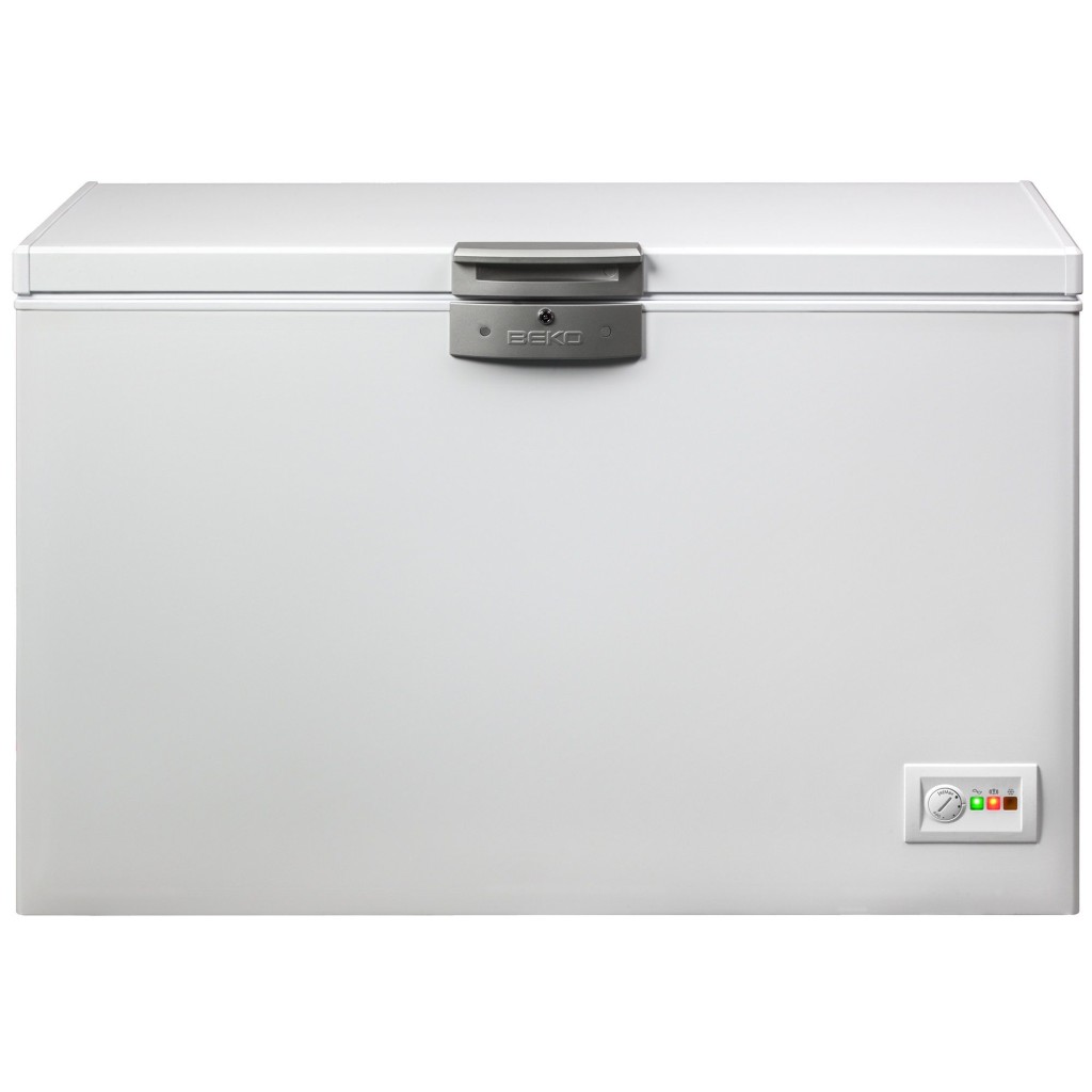 Beko Hs22953 Review Pret Redus Si Pareri Obiectiveelectrok Ro