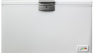 Beko HS22953