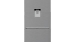 Beko RCNE520E20DZX