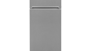 Beko RDNE350K20X