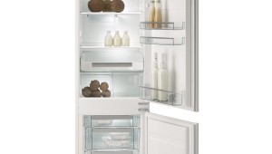 Gorenje RKI4181KW