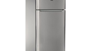 Hotpoint-Ariston ENXTY19222XFW