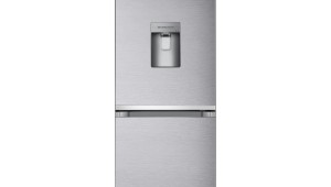 Samsung RB38J7530SR