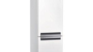 Whirlpool BLF 9121 W