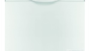 Zanussi ZFC26400WA