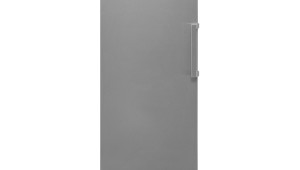 Beko RFNA312K21X