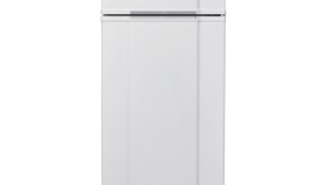 Frigider Vision Chef VRF-2301W, 227 l, Clasa A+