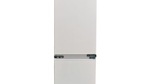 Pyramis IC3320