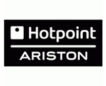 hotpoint_ariston aparate frigorifice