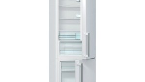 Gorenje RK6202EX