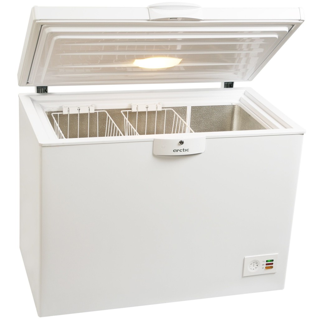 Arctic O30 Review Pret Redus Si Pareri Lada Frigorifica
