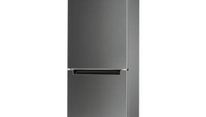 Indesit LR9 S1Q F X review, pret, pareri, opinii, comentarii