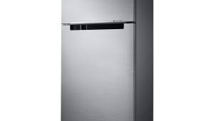 Samsung RT38K5530S9EO review, pret, pareri, opinii frigider performant