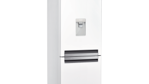 Whirlpool BSNF 8101 W Aqua review, pret, pareri, opinii, combina frigorifice ieftine