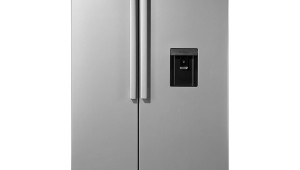 Beko GN163221S review, pret, pareri, opinii, side by side