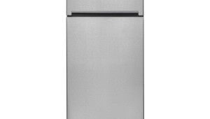 Beko RDNE535E20ZX pret, review, pareri, opinii frigider neofrost