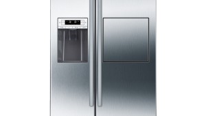 Bosch KAG90AI20 - review, pret, pareri, opinii side by side