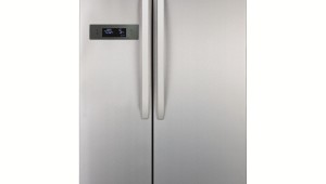 Hotpoint SXBD920F review, pret, pareri, opinii, side by side