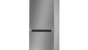Indesit LI80 FF1 S pret, review, pareri, opinii combina frigorifica