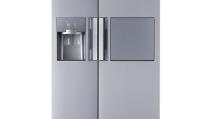 Samsung RS7778FHCSR review, pret, pareri, opinii side by side