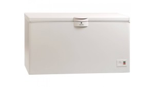 arctic-o37