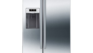 bosch-kad90vi20-review-pret-pareri-opinii