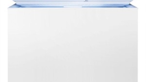 electrolux-ec4201aow-review-pret-pareri-opinii-lada-frigorifica