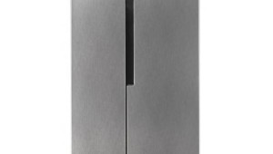 heinner-hsbs-520nfx-review-pret-pareri-opinii
