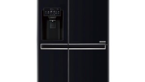 lg-gsj760wbxv-review-pret-pareri-opinii-side-by-side
