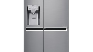 lg-gsj961nebz-review-pret-pareri-opinii-side-by-side-full-no-frost-door-in-door