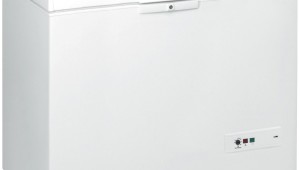 whirlpool-whm-3911