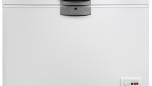 Beko HS22453