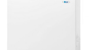 LDK BD 150D