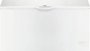 zanussi-zfc51400wa