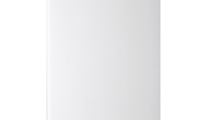 haier-httf-406w-frigider