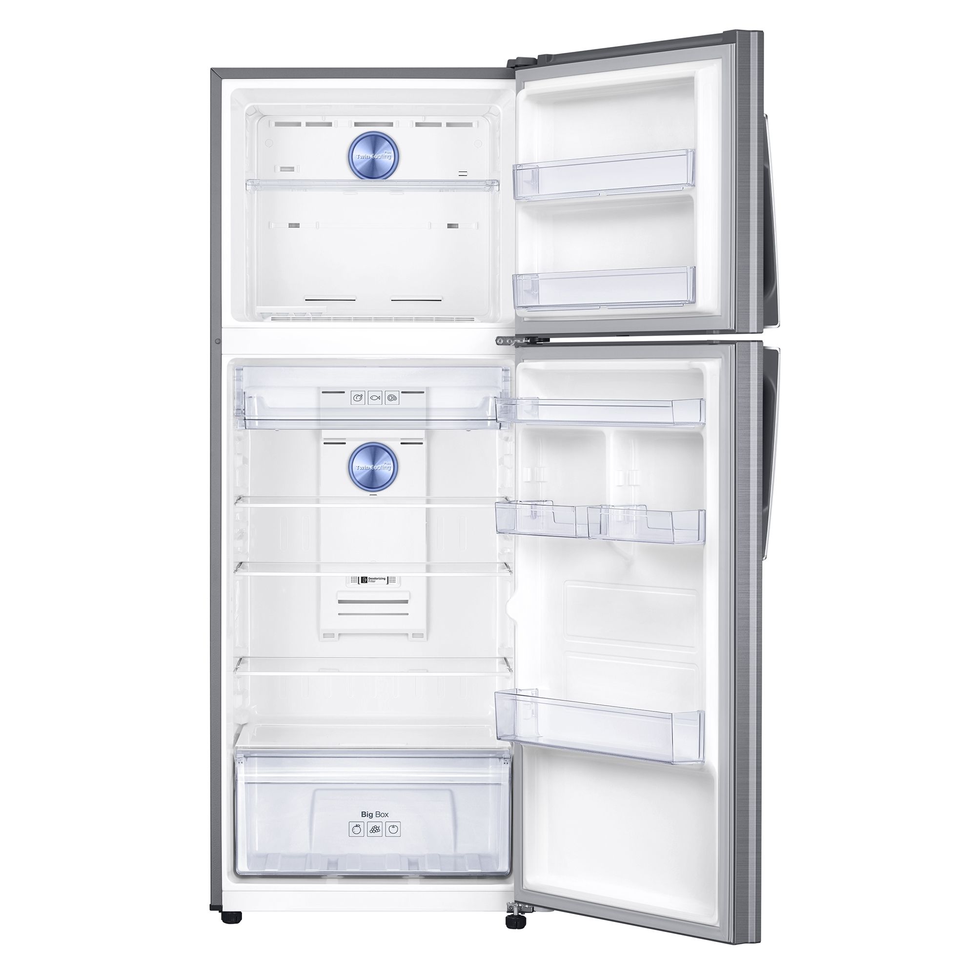 samsung-rt38k5400s9eo