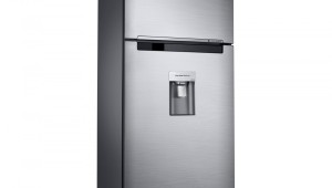 samsung-rt46k6630s8eo-frigider-no-frost
